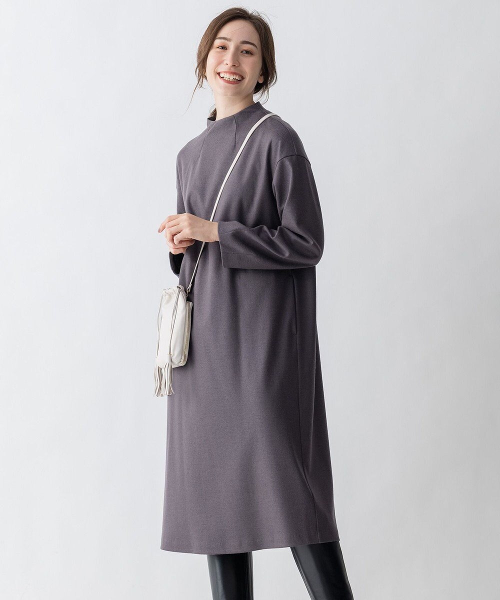 洗える ウールジャージー ワンピース 自由区 L ファッション通販 公式通販 オンワード クローゼット 洗える ウールジャージー ワンピース 自由区 L ファッション通販 公式通販 オンワード クローゼット