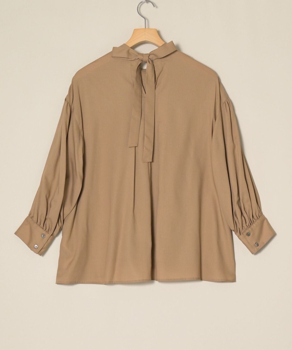 ONWARD Reuse Park 【23区】ブラウス秋冬 