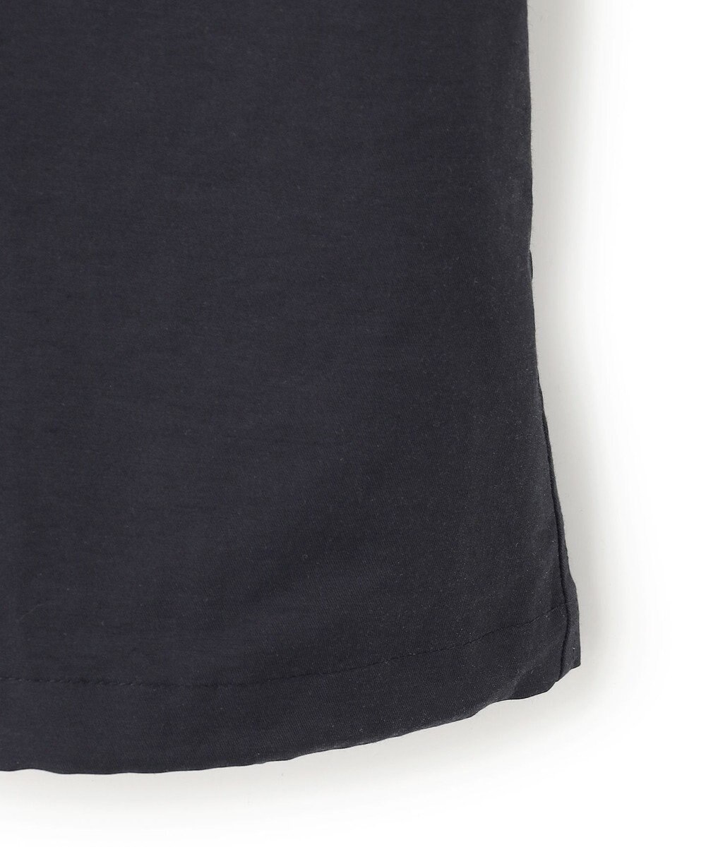 UNFILO L フーディアウター 