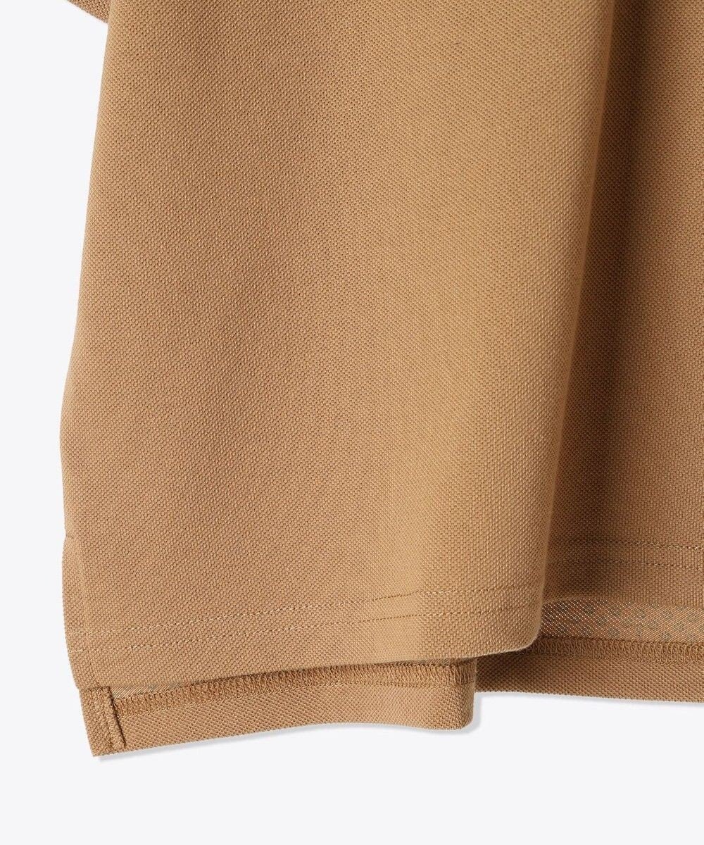 Columbia Columbia/ ウィメンズチャーチパスオムニフリーズゼロショートスリーブポロ /コロンビア 