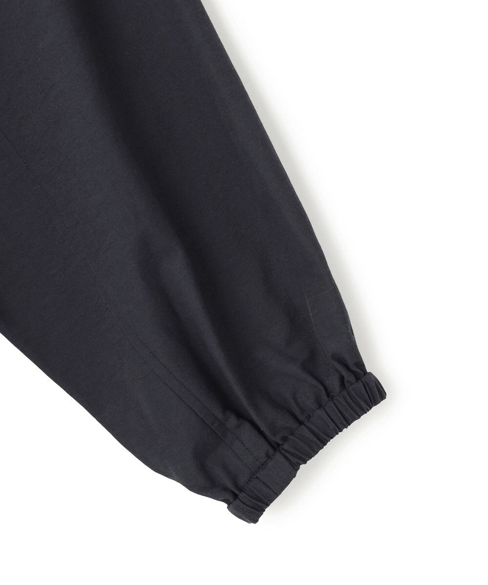 UNFILO L フーディアウター 