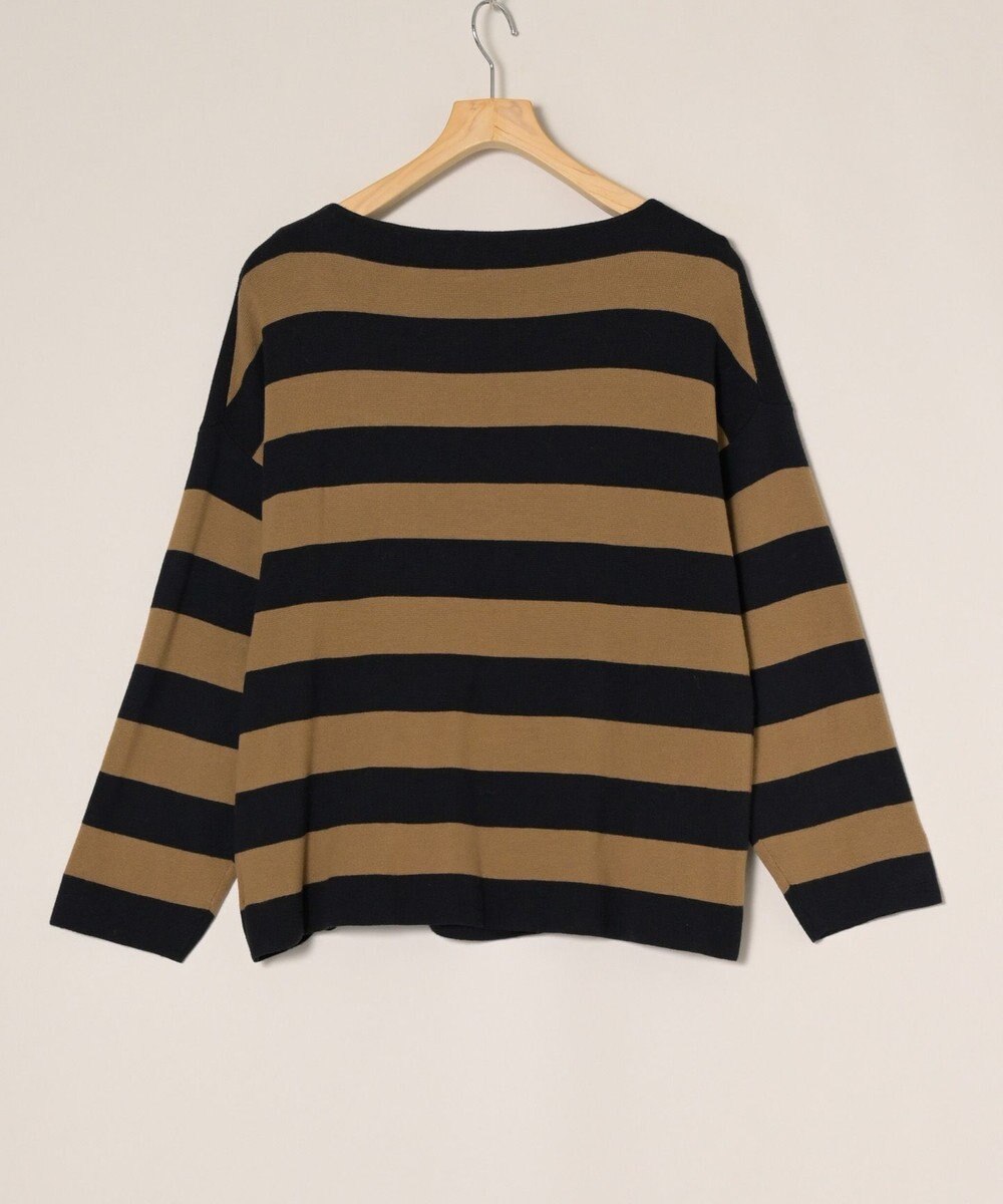 ONWARD Reuse Park 【any FAM】ニット秋冬 