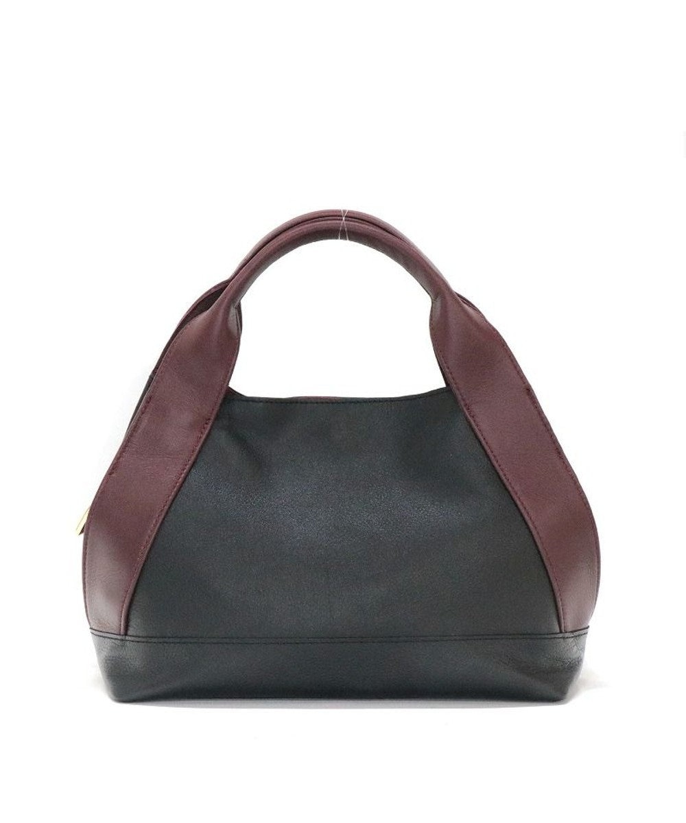 Regalo Felice 【長財布が入る / ショルダー付】2wayバッグ / REGALO 