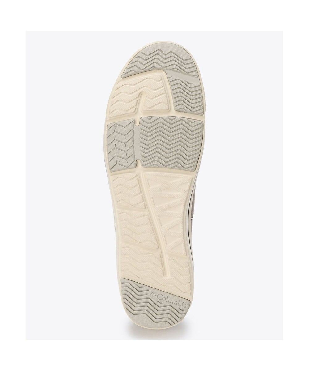 Columbia Columbia/ ホーソンレイン ロー オルト /コロンビア 