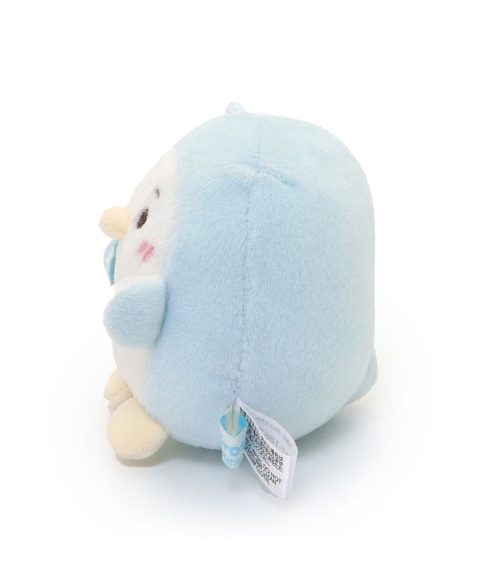 Mother garden らむね パステル 手のりマスコット 