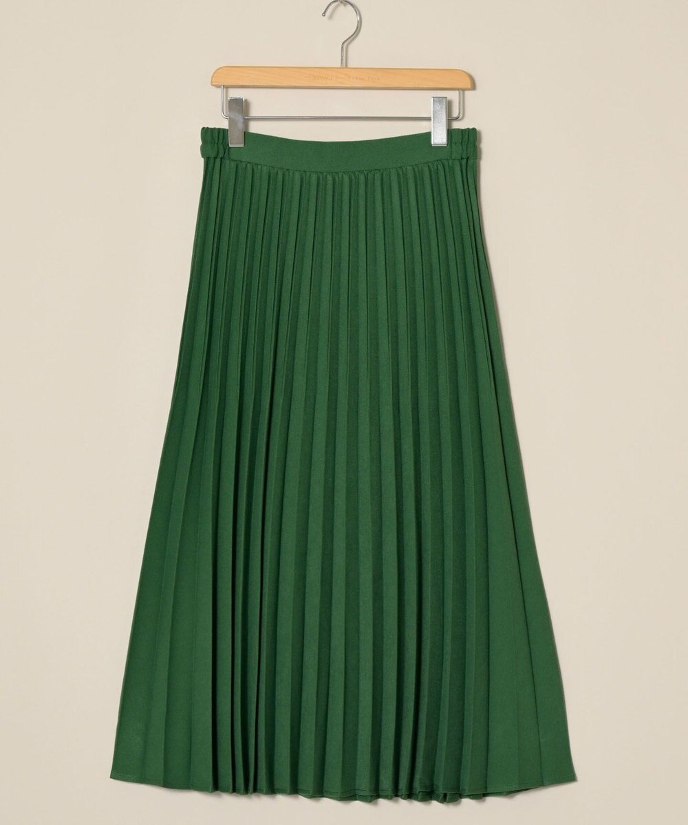 ONWARD Reuse Park 【any FAM】スカート秋冬 