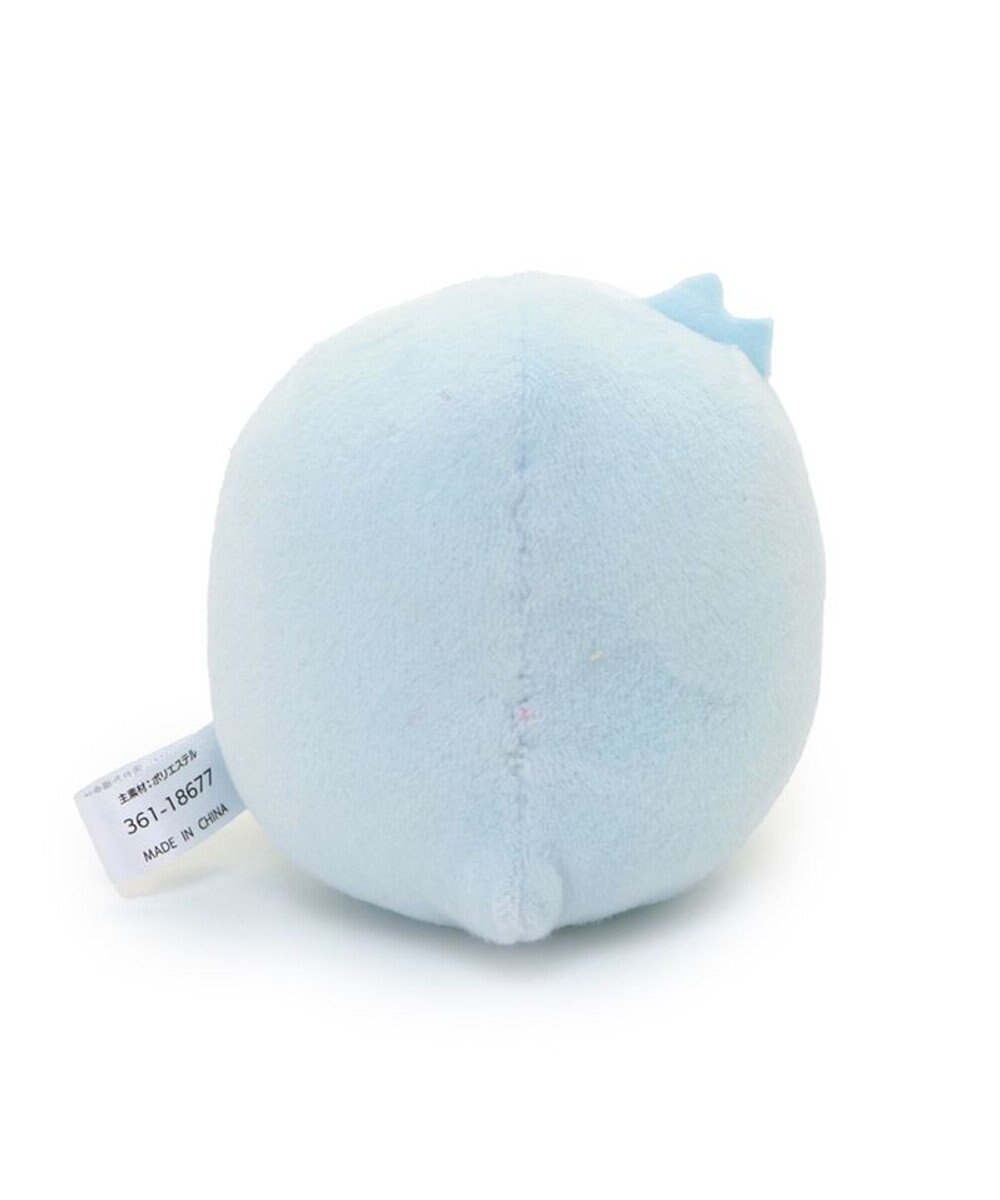 Mother garden らむね パステル 手のりマスコット 