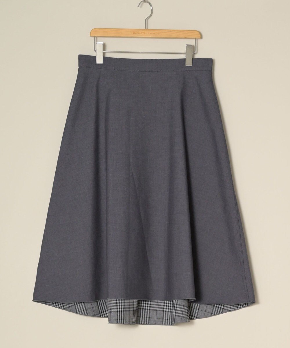 ONWARD Reuse Park 【J.PRESS】スカート秋冬 