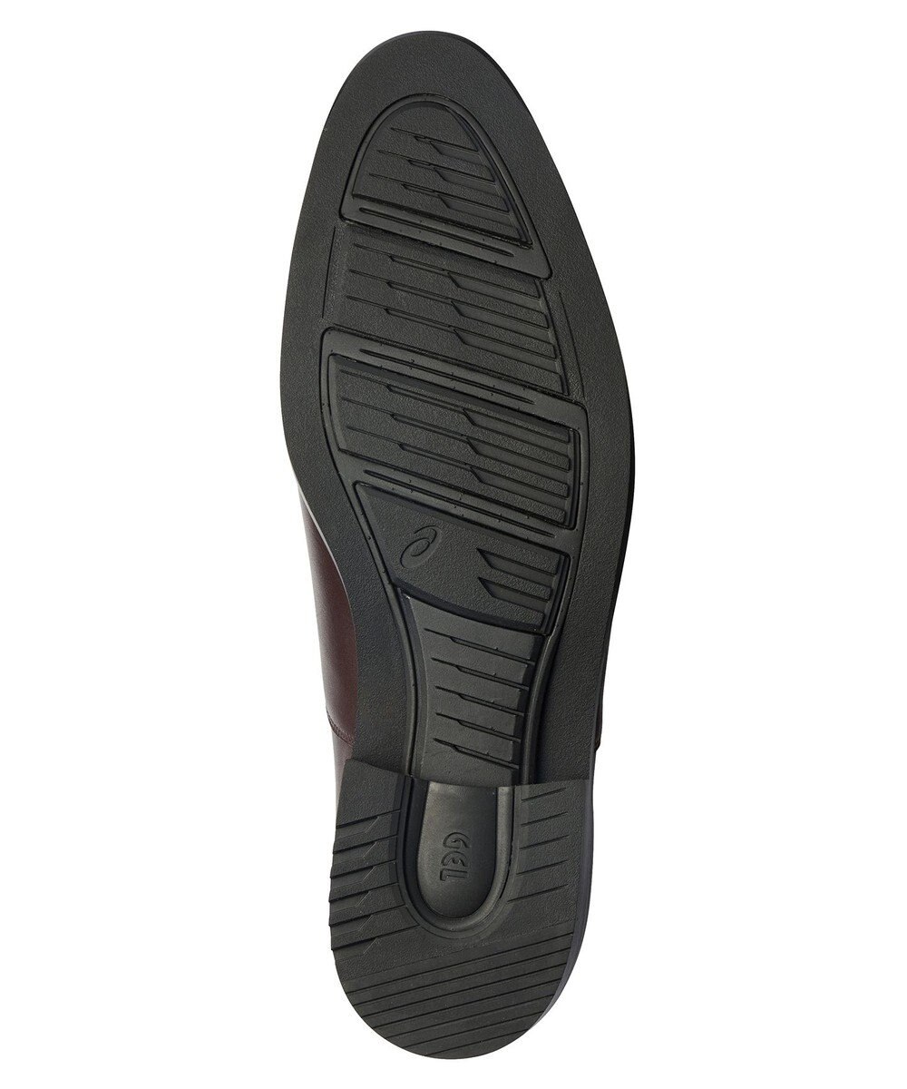 ASICS WALKING GEL-Biz オーセンティック メンズ 3E 