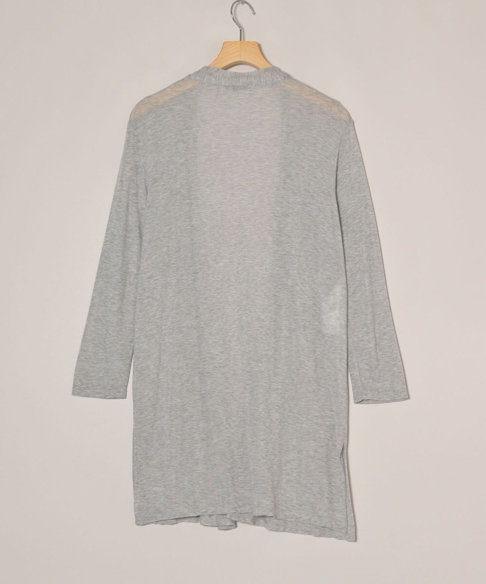 ONWARD Reuse Park 【23区】カットソー秋冬 