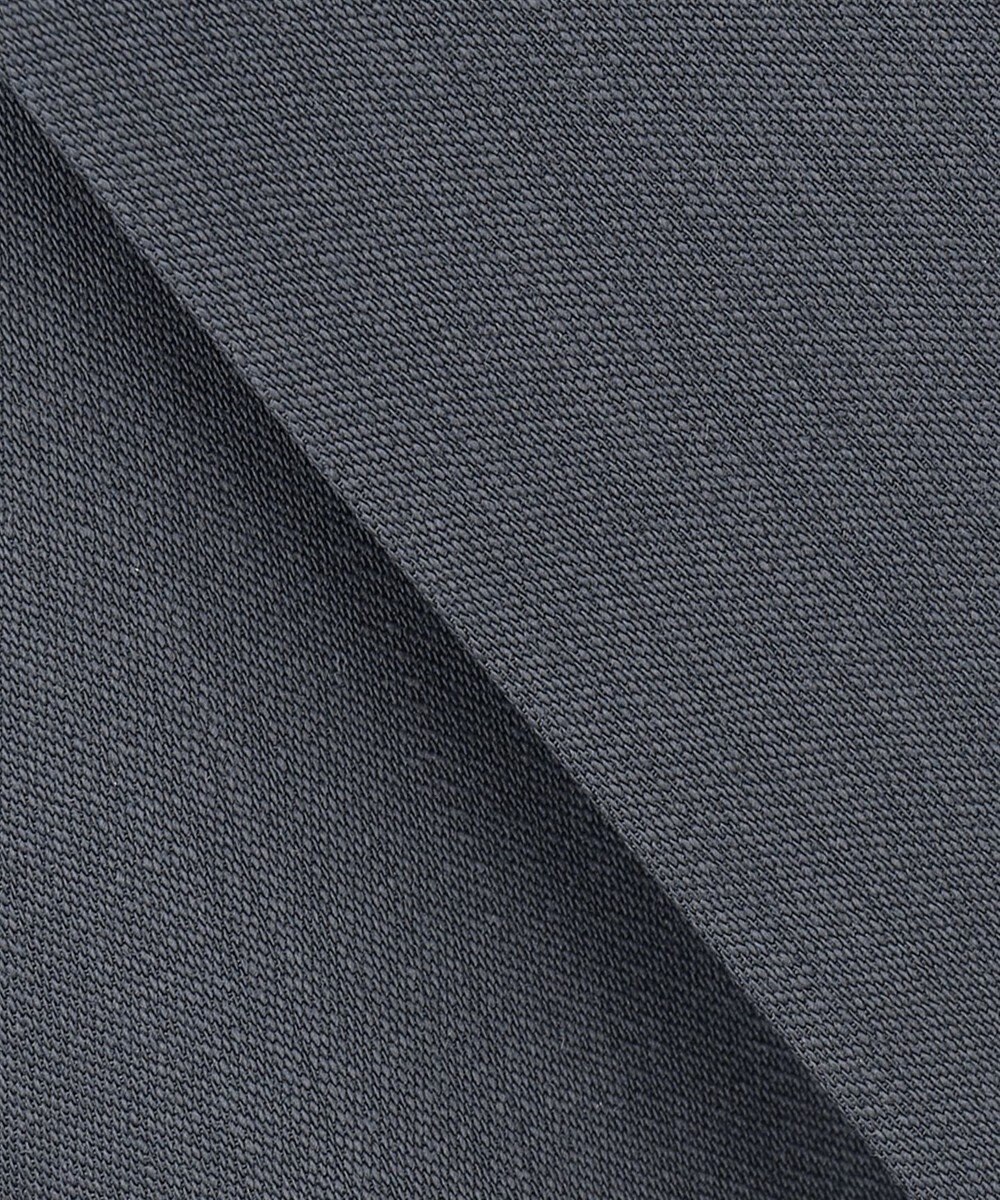 JOSEPH HOMME 【洗えるWOOLセットアップ】ウーステッドバラシャ　テーラードジャケット 