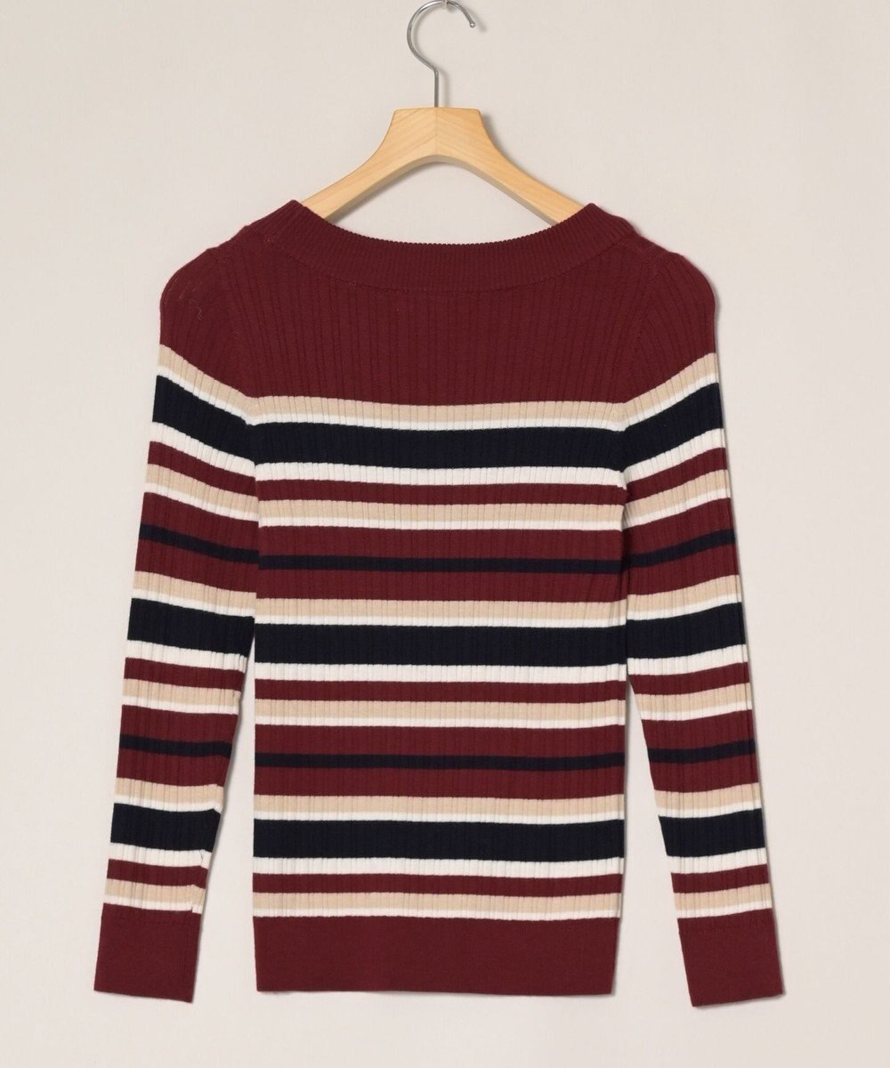 ONWARD Reuse Park 【any SiS】ニット秋冬 