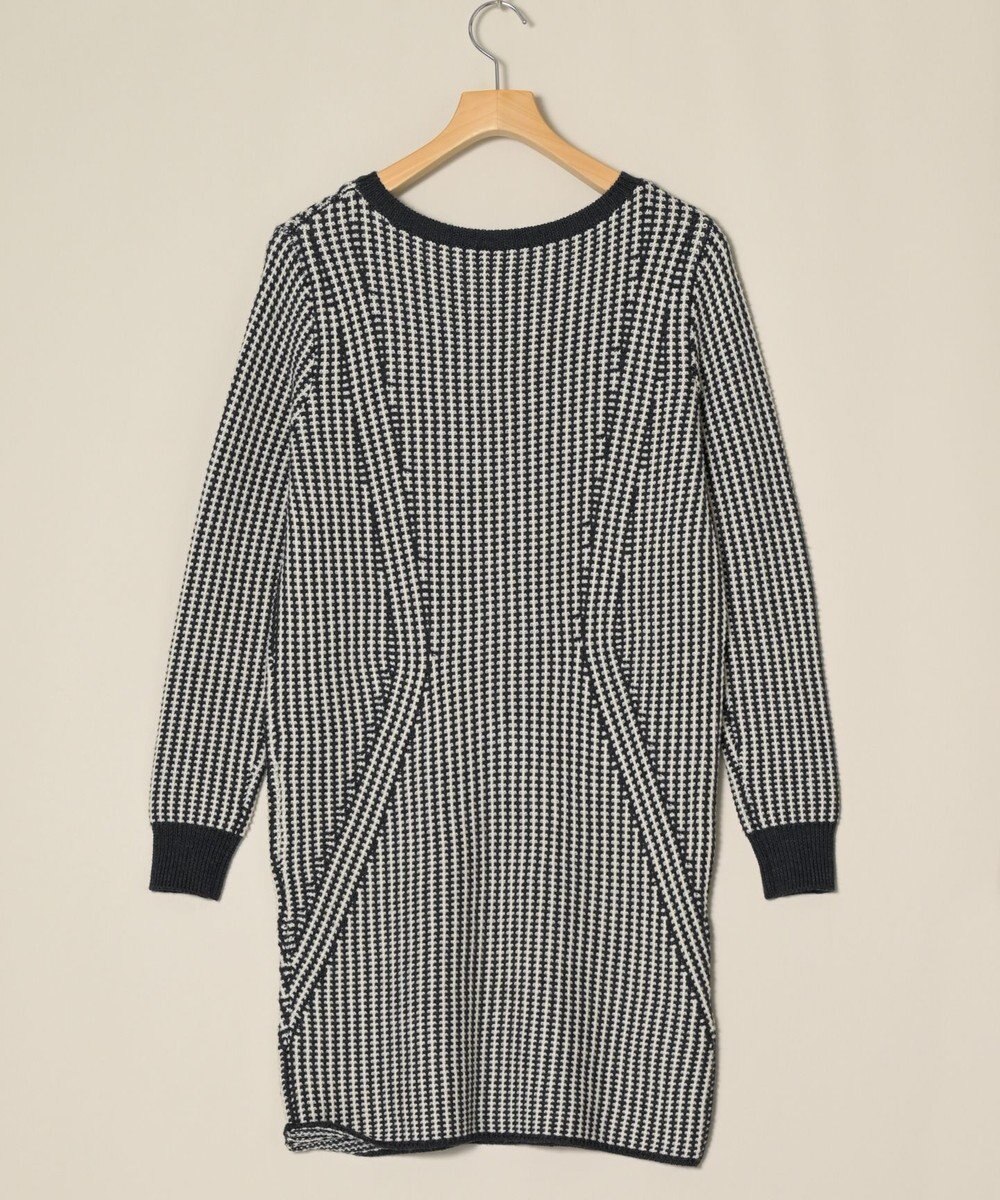 ONWARD Reuse Park 【ICB】ワンピース秋冬 