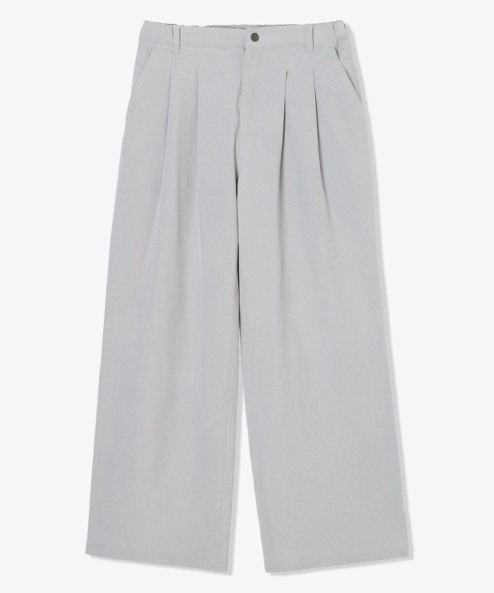 Columbia Columbia/ ウィメンズデビルズブラッシュワイドパンツ /コロンビア 