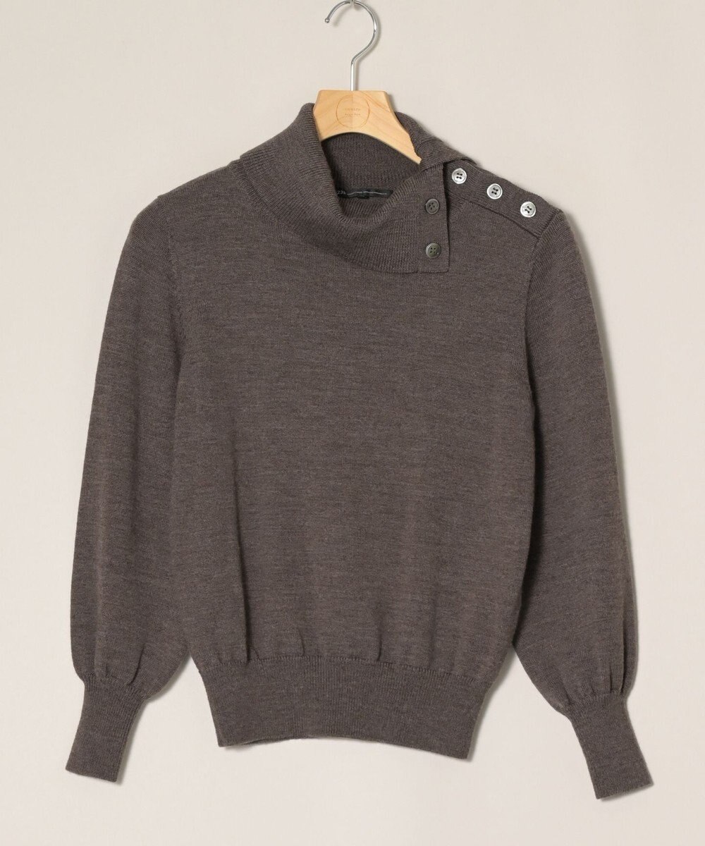 ONWARD Reuse Park 【23区】ニット秋冬 