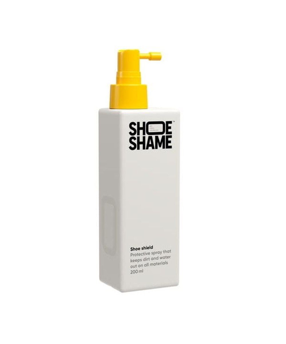 antina gift studio SHOE SHAME / シューケア Ultimate kit(アルティメットキット) 