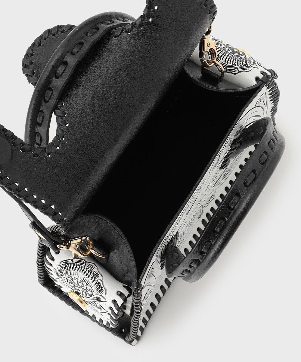 GRACE CONTINENTAL MINI FinuRei4 