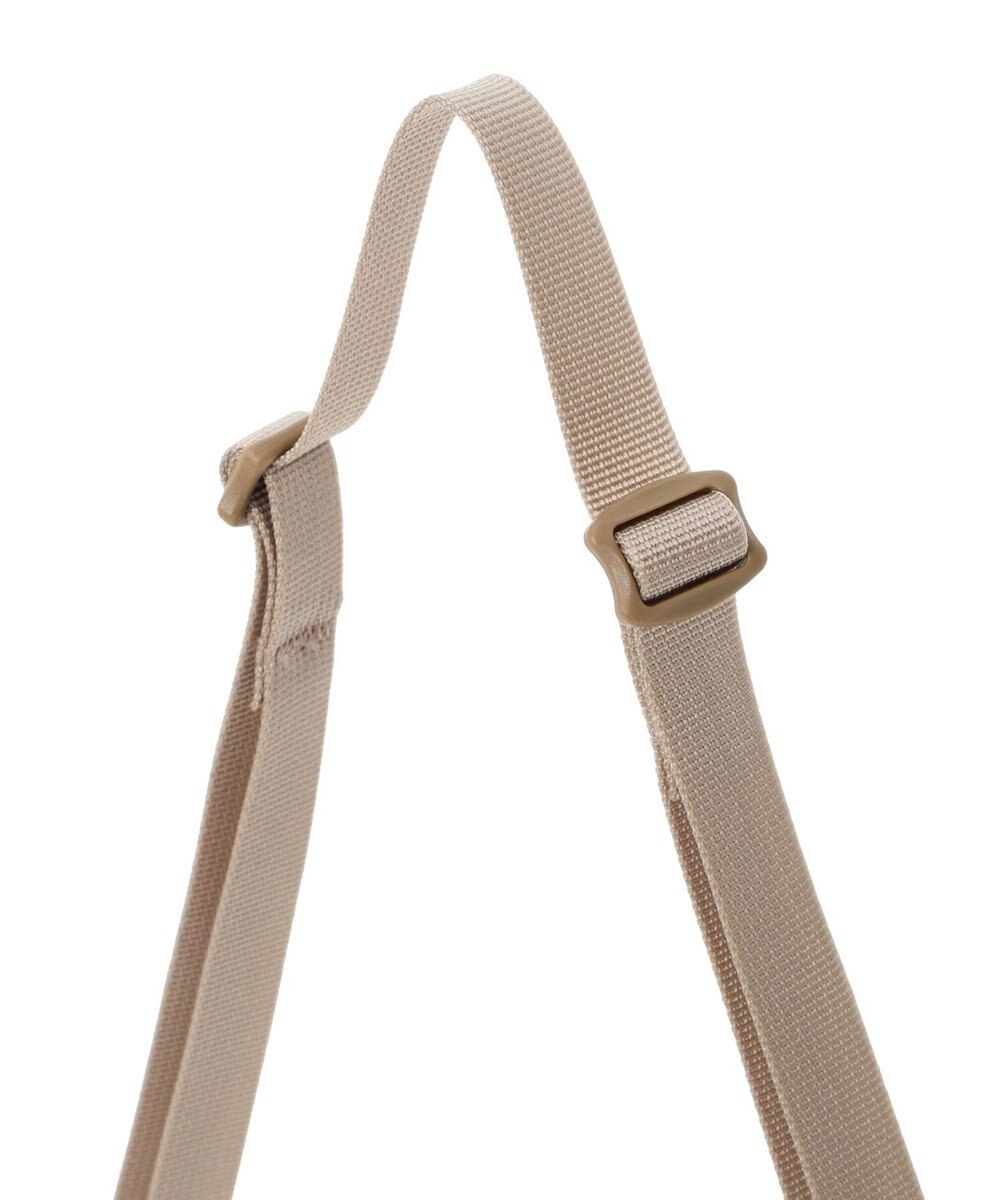 Green Parks ■ＧＲＥＧＯＲＹ　イージーショルダー 