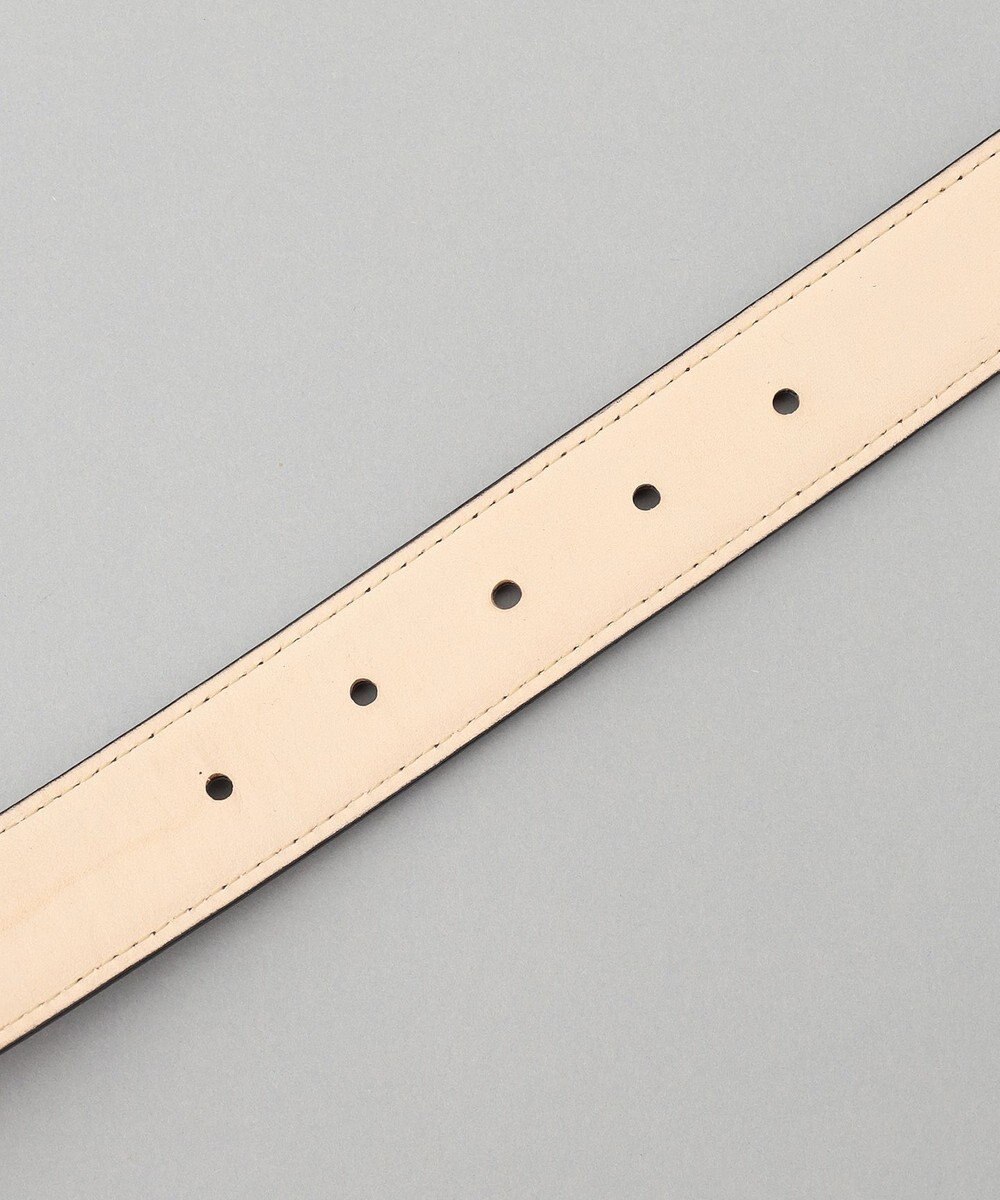 GOTAIRIKU W112cmまで対応【アノネイ社製】ボックスカーフ ベルト ロングサイズ 