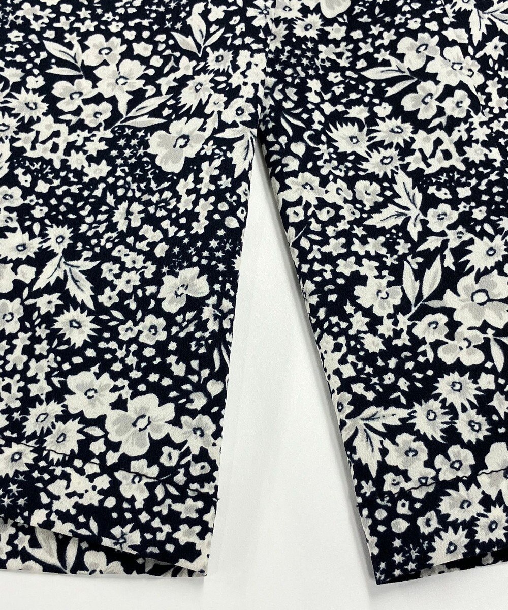 ONWARD Reuse Park 【any FAM】パンツ春夏 