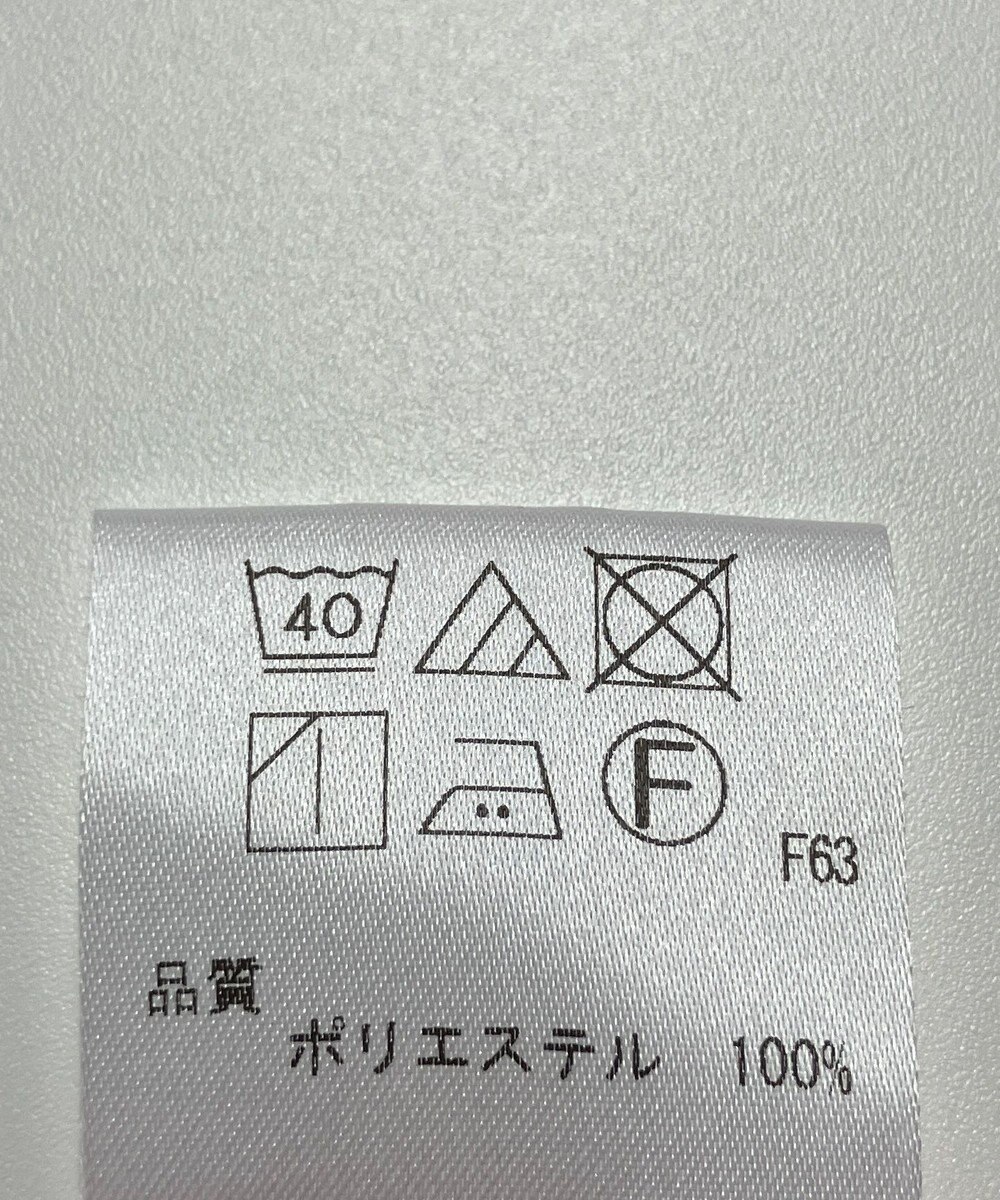 ONWARD Reuse Park 【UNFILO】パンツ春夏 