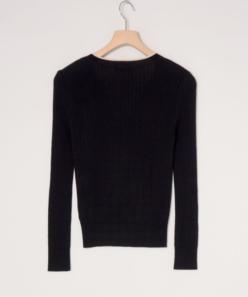 ONWARD Reuse Park 【23区】ニット秋冬 