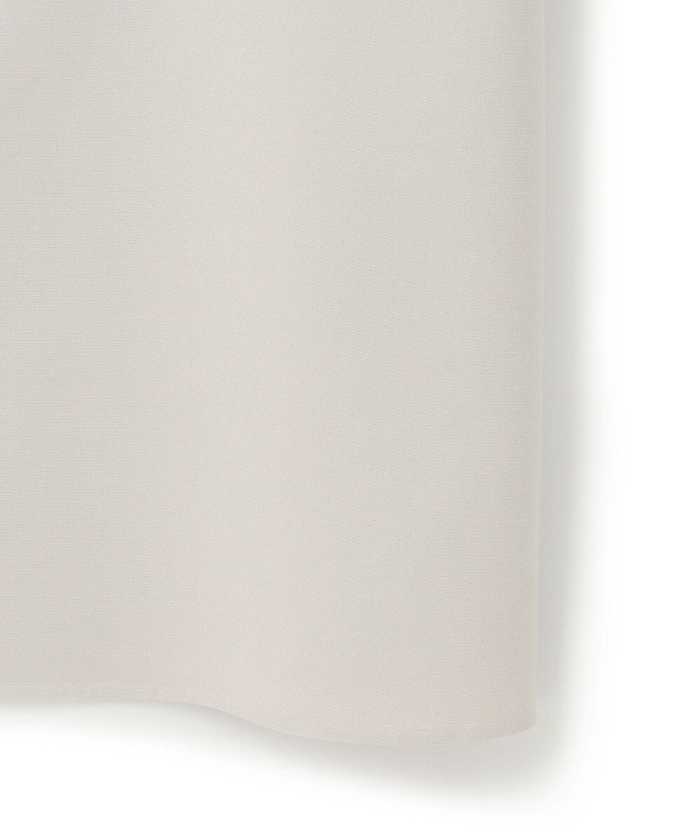 ICB ライトリバー ロングコート 