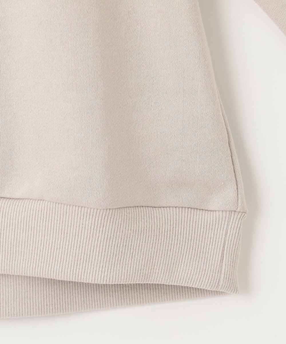 ANY KIDS 【春まで主役】フォトプリントトレーナー 