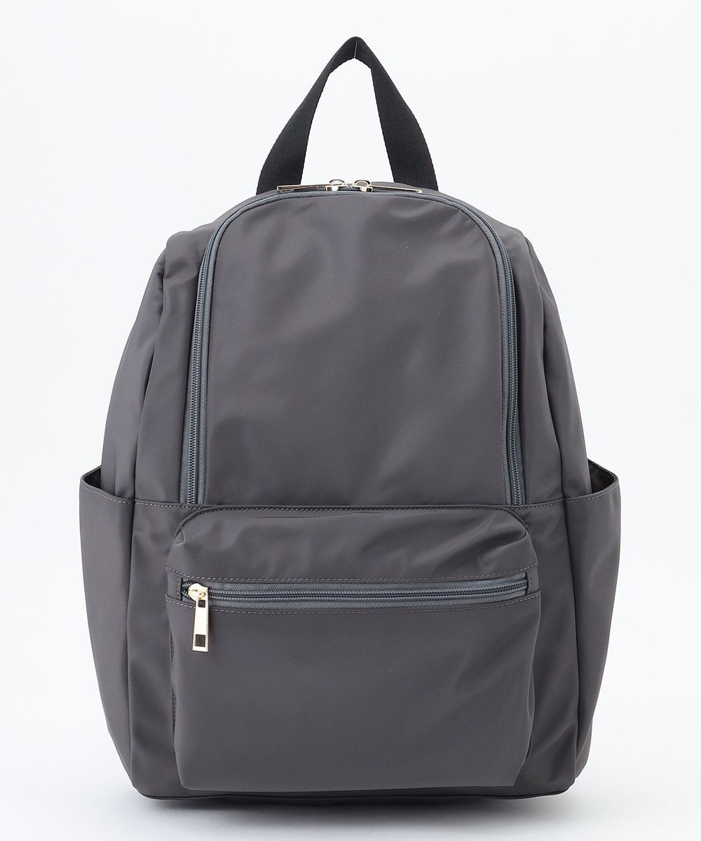 ANY 【A4サイズ収納可】ノーブルライトリュック 