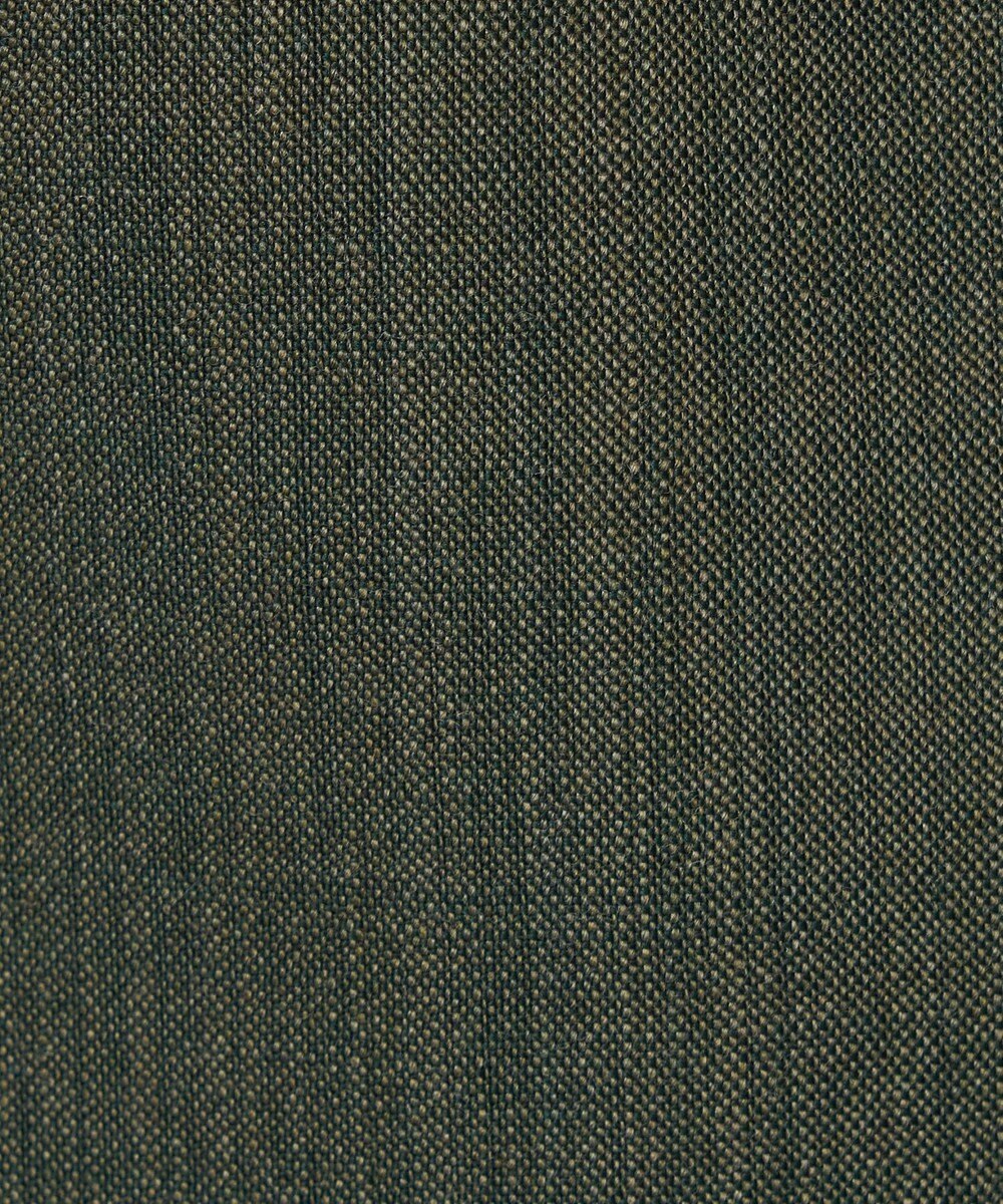 JOSEPH ライトウール　ブラウス 