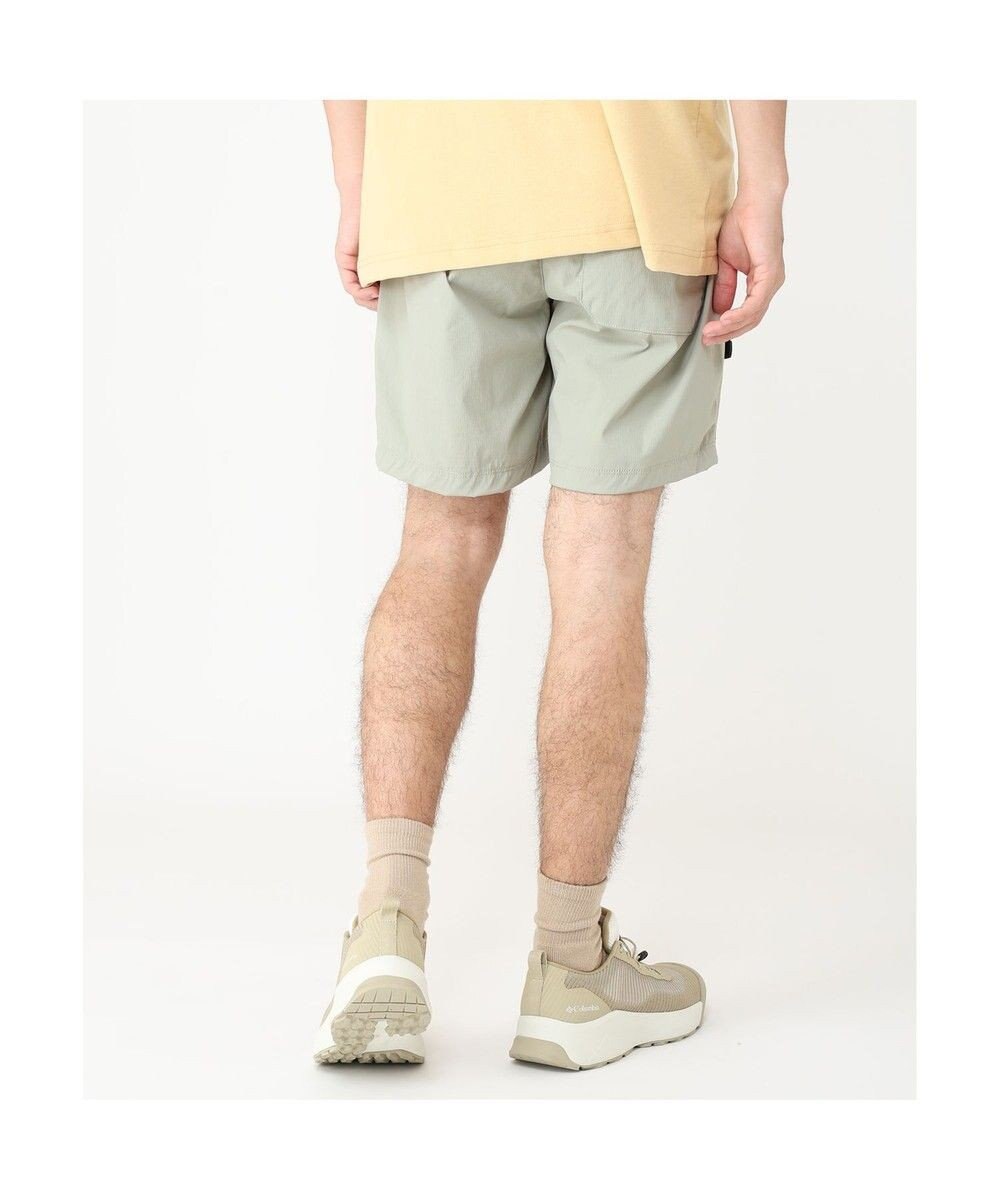 Columbia Columbia/ ランドローマーリップストップショートパンツII /コロンビア 
