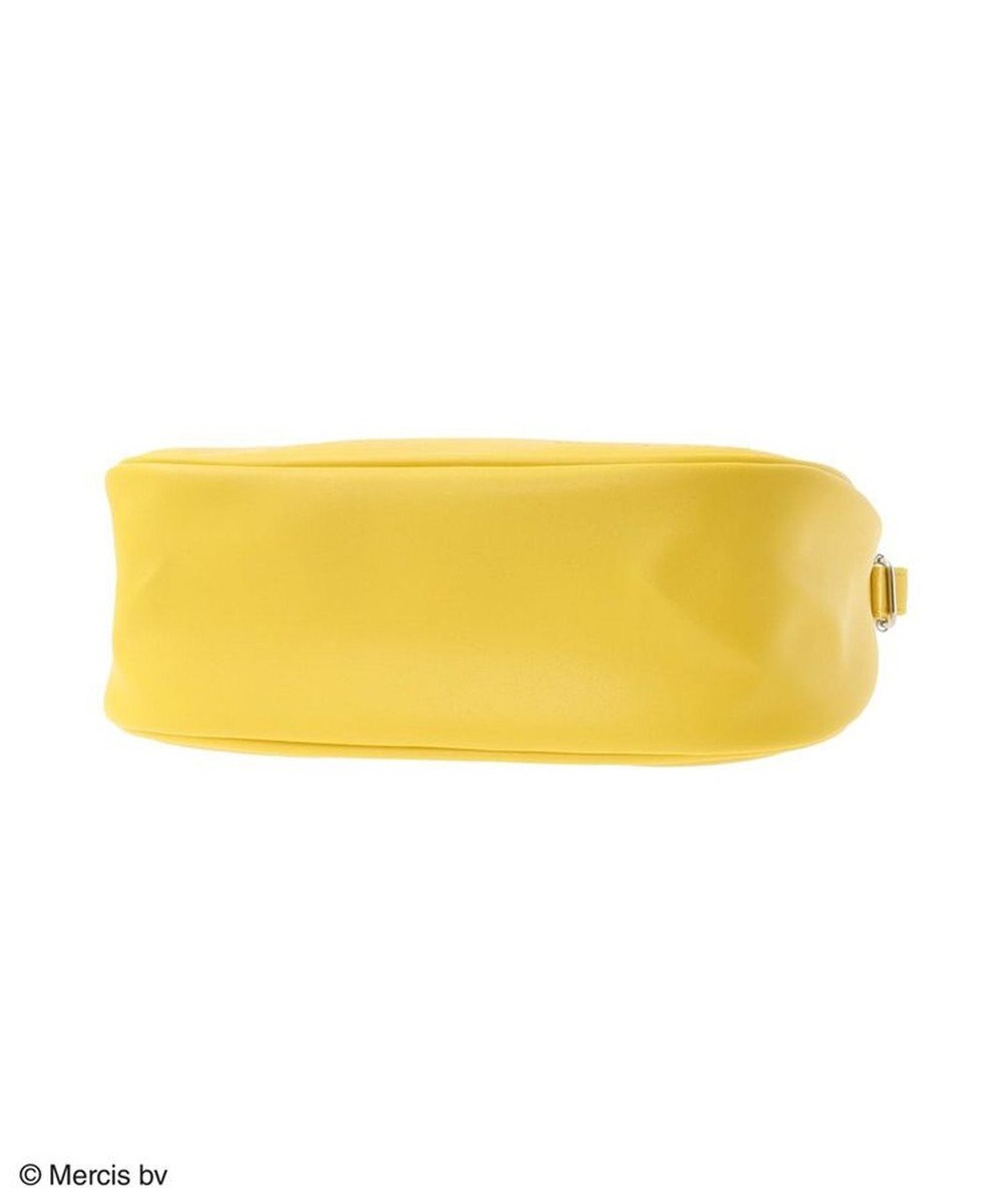 Green Parks Ｍｉｆｆｙ／スクエアハンドＢａｇ 