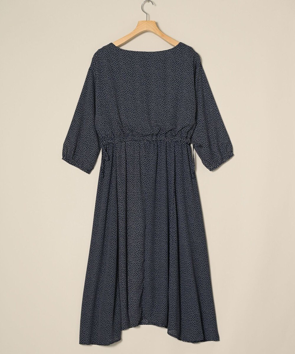 ONWARD Reuse Park 【any FAM】ワンピース春夏 