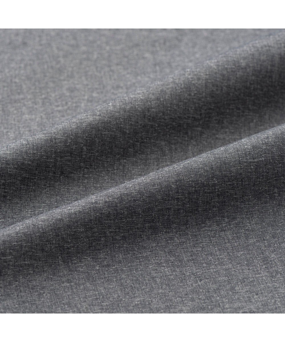 ZERO HALLIBURTON ウールライク サマー パンツ ZHG-A4S12 82826 ゴルフウェア 