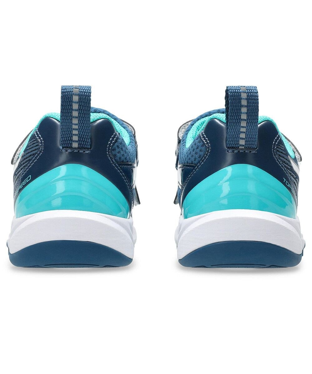 ASICS WALKING トップスピード MINI-ZERO 4 