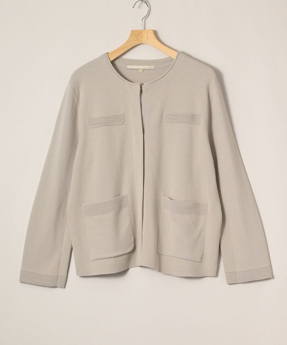 ONWARD Reuse Park 【自由区】ニット秋冬 