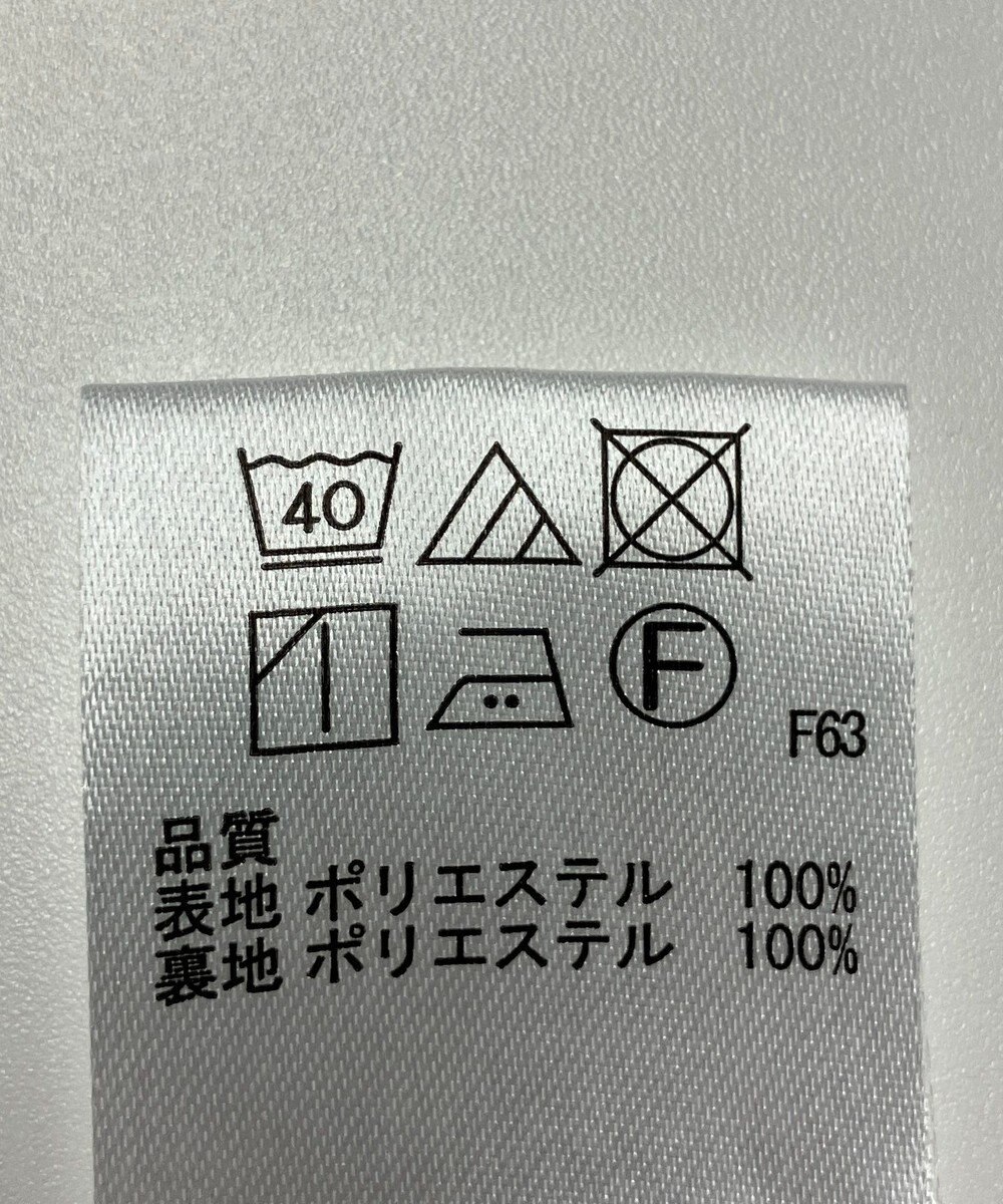 ONWARD Reuse Park 【any FAM】パンツ春夏 