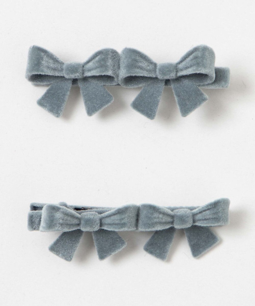 WEGO L2Pwリボンクリップ 