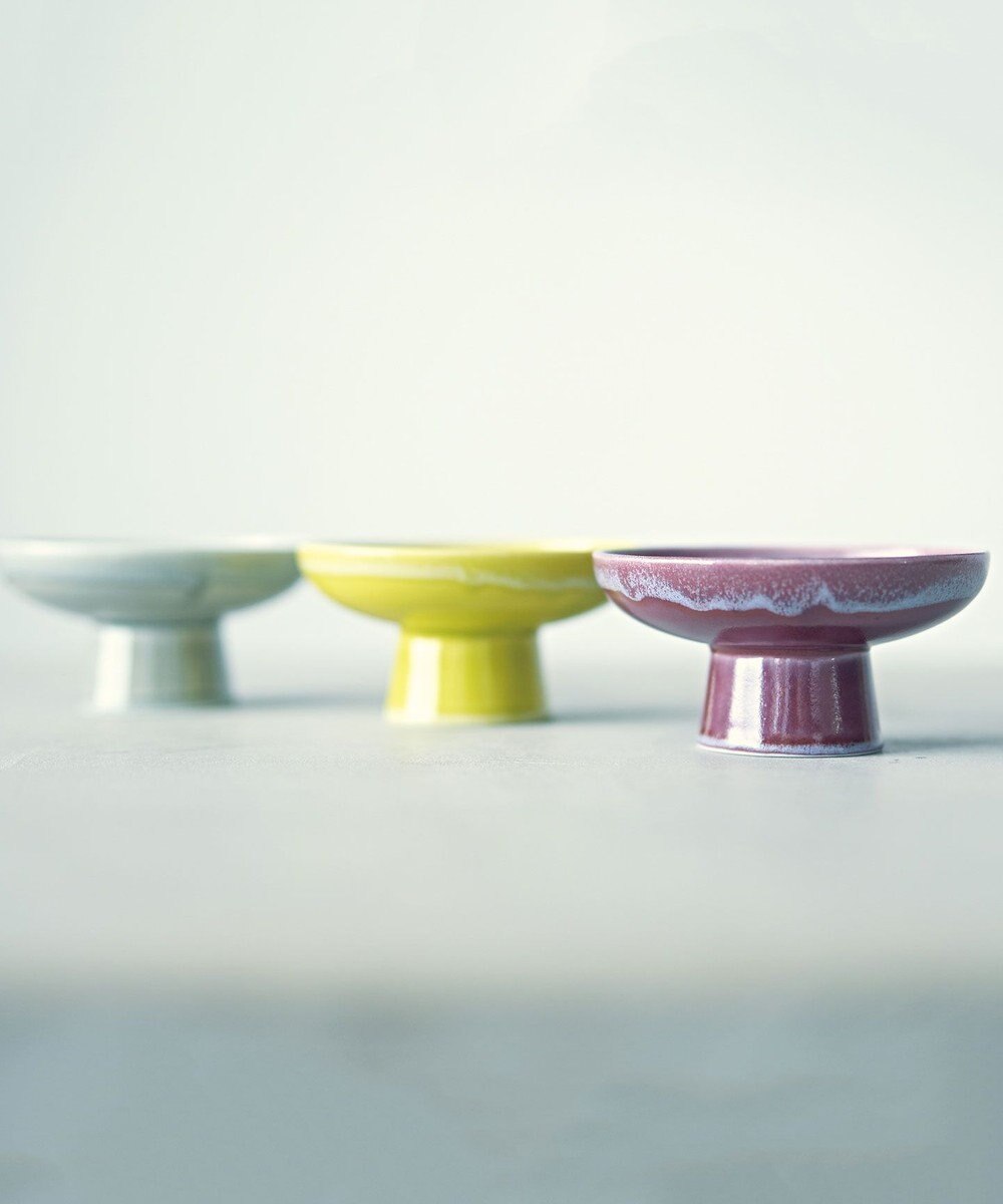 aito製作所 【ITSUMO】こころときめく　ボウル 