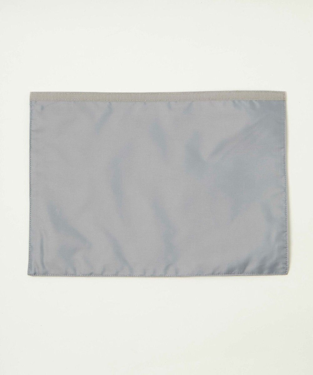 WEGO 【痛バ＆推し活】メッシュデコシートLL 