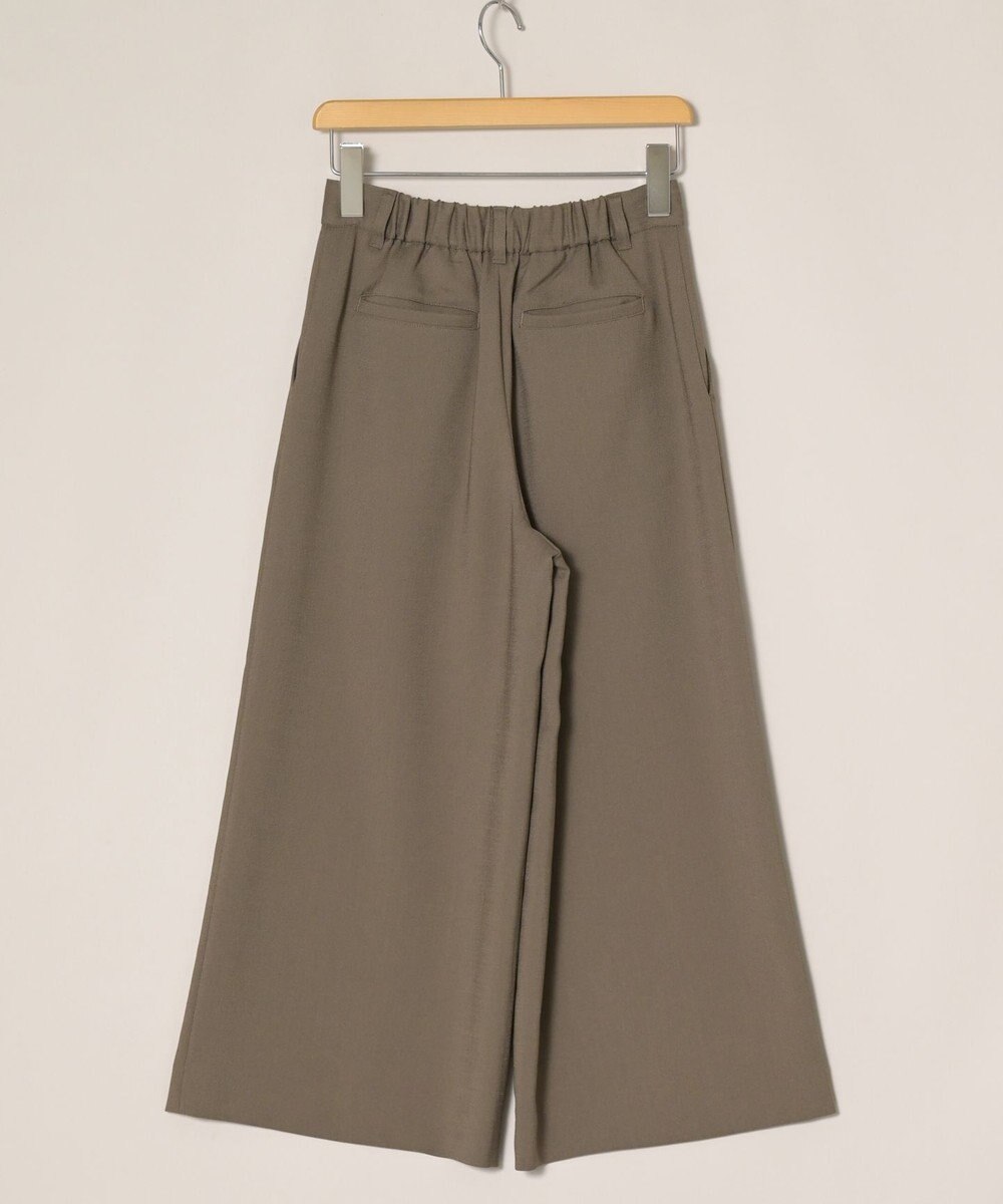ONWARD Reuse Park 【23区】パンツ春夏 