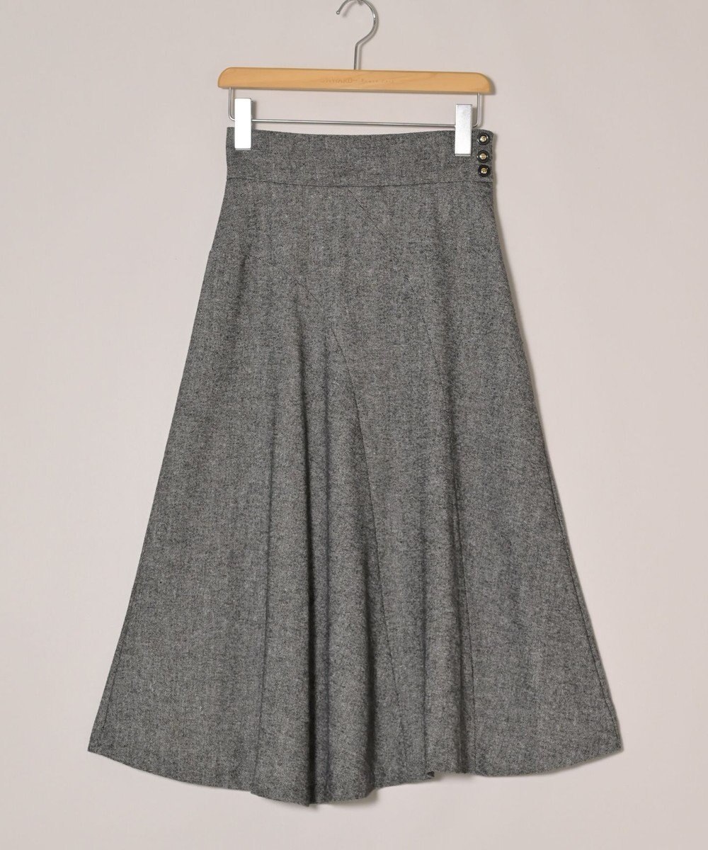 ONWARD Reuse Park 【any SiS】スカート秋冬 
