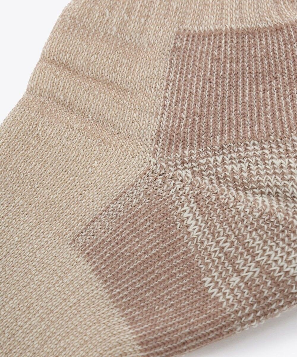 Columbia Columbia/ フォッシルスロープロングソックス /コロンビア 