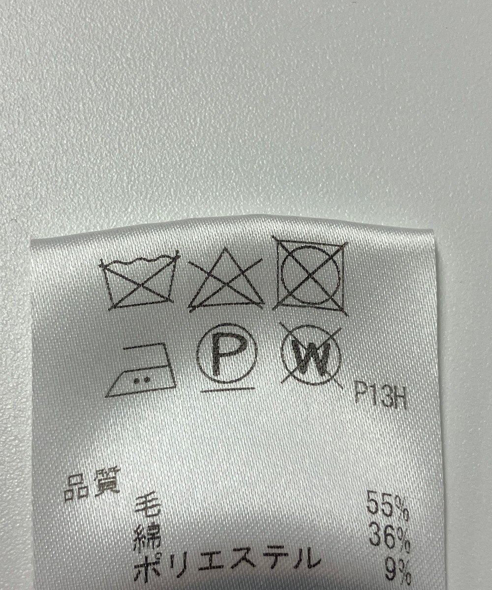 ONWARD Reuse Park 【J.PRESS】カットソー秋冬 