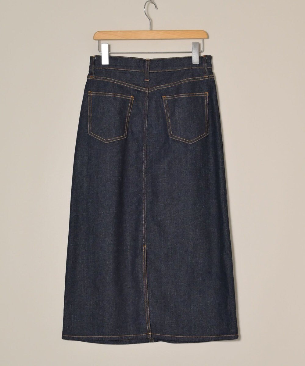 ONWARD Reuse Park 【23区】スカート春夏 