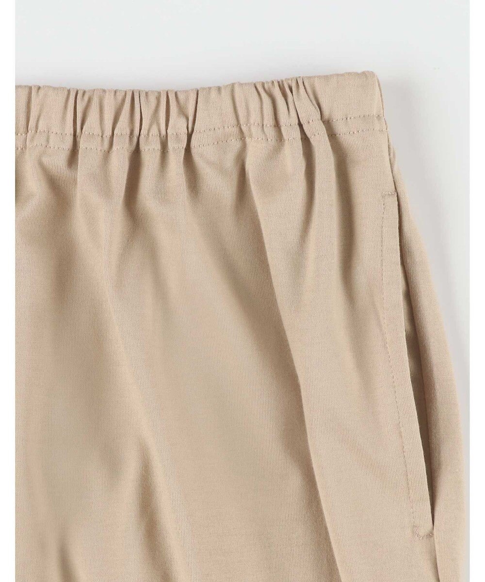 une nana cool 【綿100%】なめらか天竺パジャマ MADE WITH LIBERTY FABRIC 