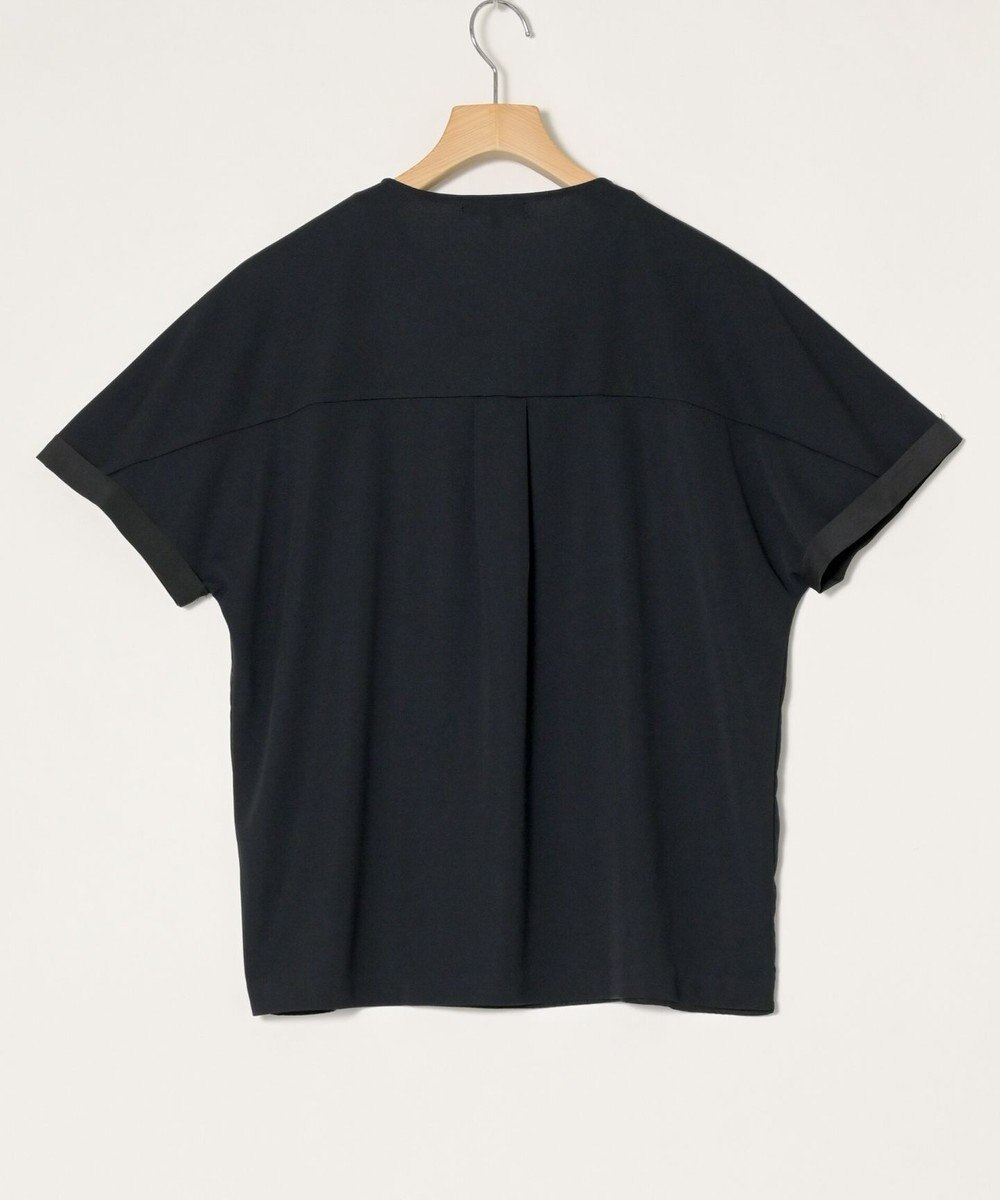 ONWARD Reuse Park 【ICB】カットソー春夏 