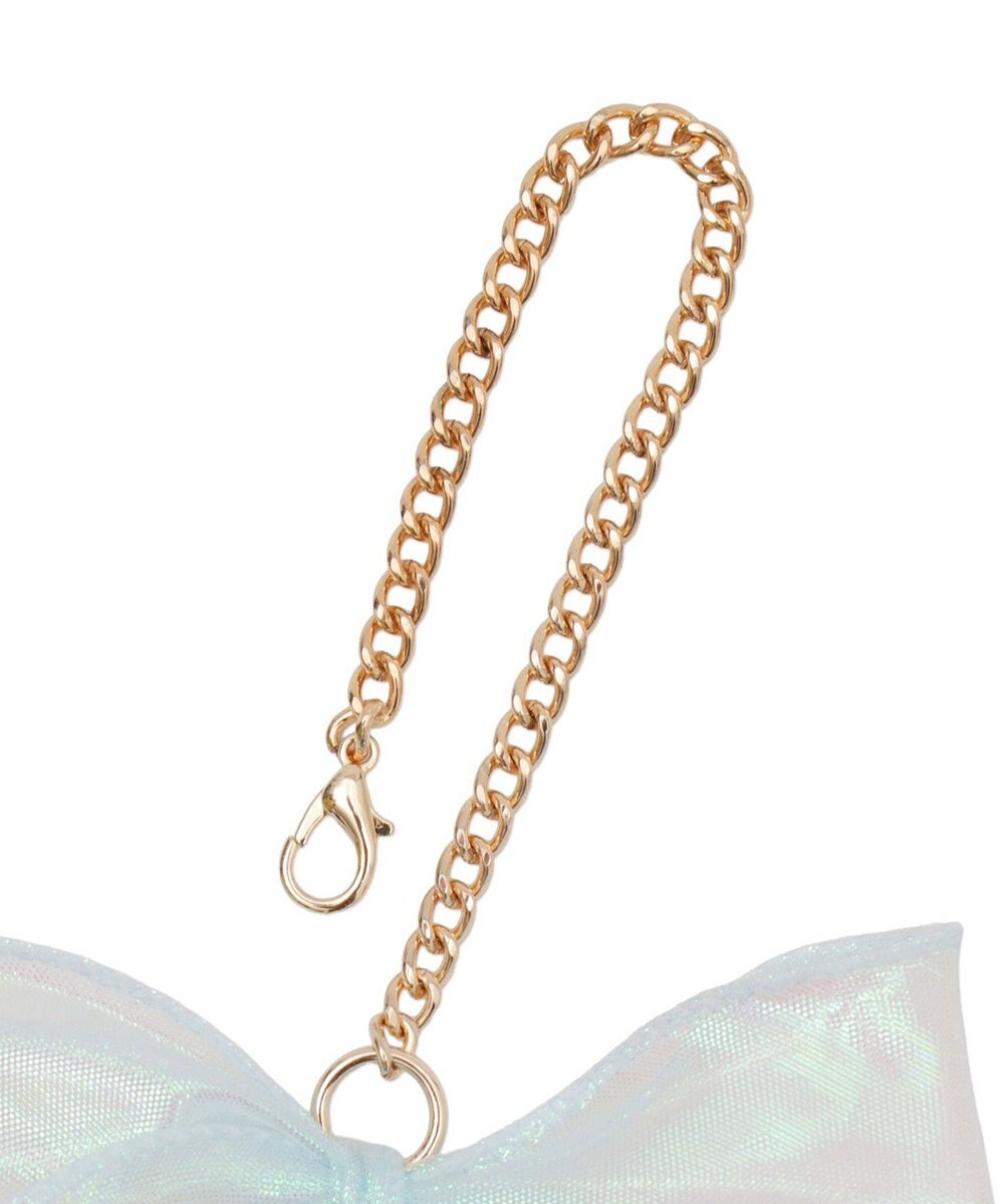 WEGO 【痛バ＆推し活グッズ】ときめきエンジェル魔法の鍵DIYセット 