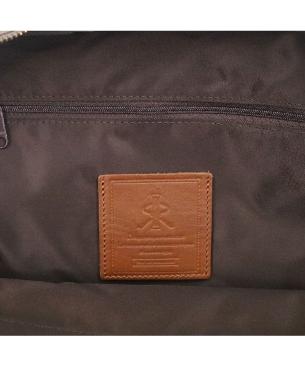 Regalo Felice 【A4サイズ対応 / たっぷり大容量】ショルダー中 / REGALO 