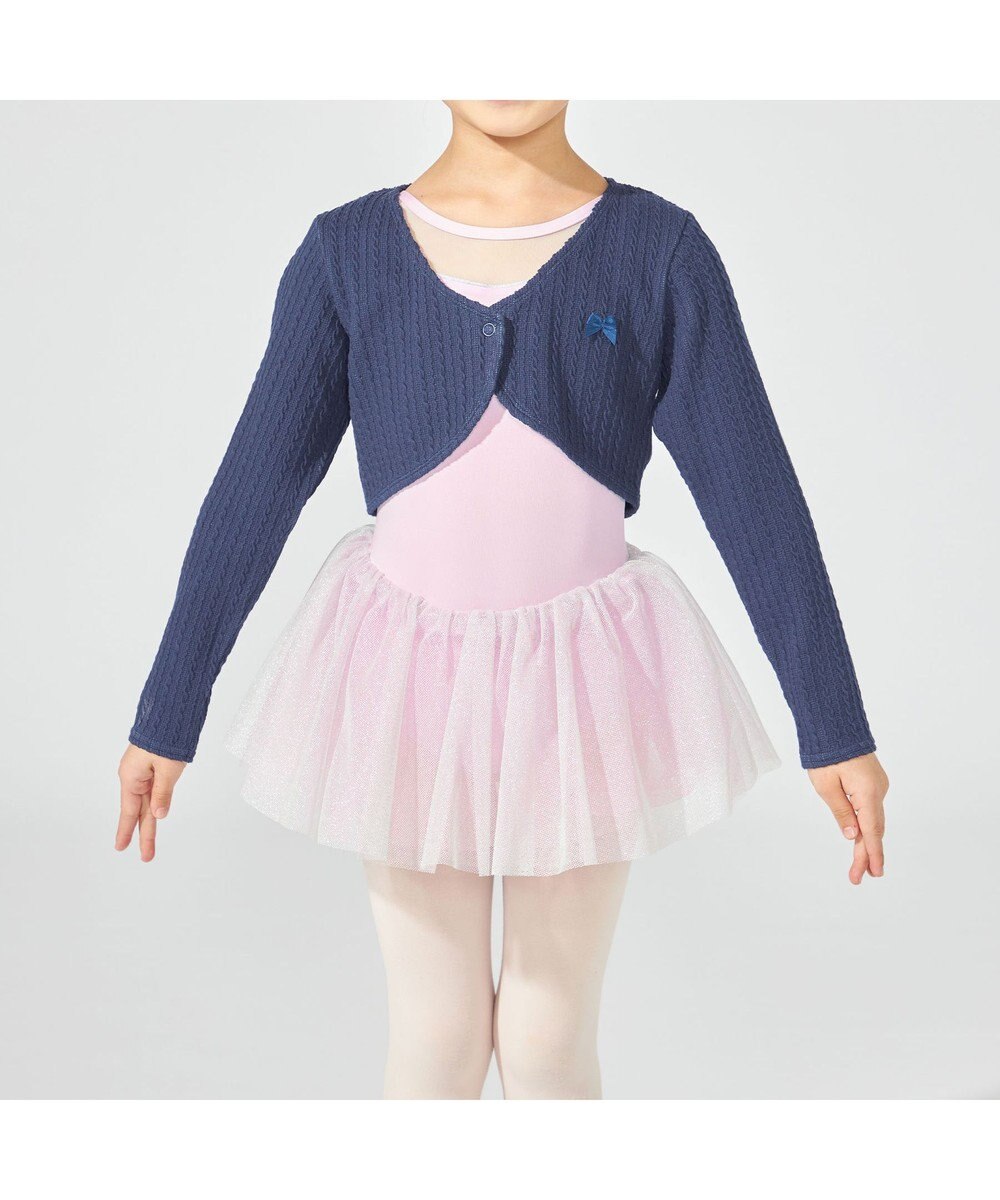 Chacott カシュクール 